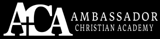 christian college chandler Ambassador Christian Academy