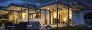 home automation company chandler Foresight Connect