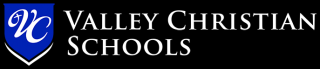 agricultural high school chandler Valley Christian Schools - High School Campus