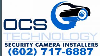 telecommunications contractor chandler Oscar Cabling Solutions