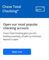atm chandler ATM (Chase Bank)