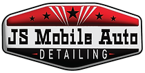 Mobile Auto Detail logo