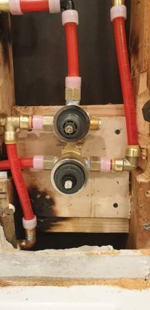 hot water system supplier chandler Chandler Water Heater