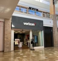 cell phone store chandler Verizon Authorized Retailer - Victra
