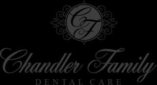 dentist chandler Chandler Family Dental Care