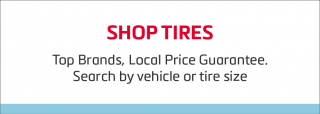 Shop for Tires at Tire Pros of Chandler in Chandler, AZ. We offer all top tire brands and offer a 110% price guarantee. Shop for Tires today at Tire Pros of Chandler!