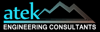 ATEK Engineering Consultants, LLC