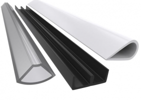 polythene and plastic sheeting supplier chandler SRG Plastics