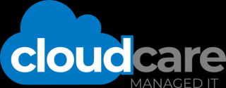 information services chandler Cloudience Managed IT Services