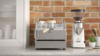 coffee machine supplier chandler C&S Coffee Equipment Service