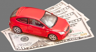 car finance and loan company chandler OnlineTitleLoans.com