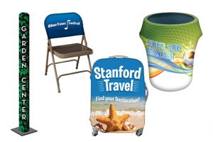 promotional products supplier chandler Promo Your Brand