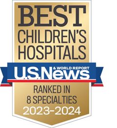 neonatal physician chandler Phoenix Children's Mesa Pediatrics - Professional Association