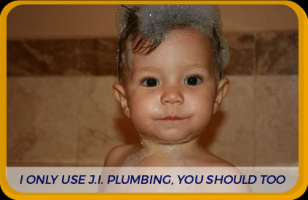 plumber chandler J. I. Plumbing, LLC 