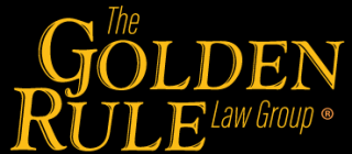 The Golden Rule Law Group