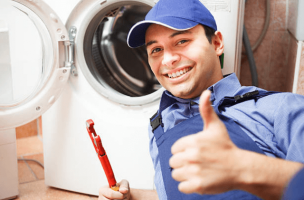 appliance repair service chandler Champion Appliance Repair