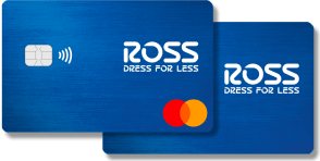 clothing store chandler Ross Dress for Less