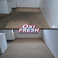 carpet cleaning service chandler Oxi Fresh Carpet Cleaning