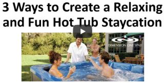 hot tub store chandler Southwest Spas and Pools Service