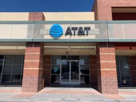 Hyper-fast AT&T Fiber internet is coming to your area Limited availability in select areas