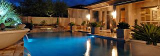 pool cleaning service chandler Sunset Pool Care - Chandler Pool Repair + Pool Cleaning Service