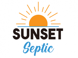 septic system service chandler Sunset Septic