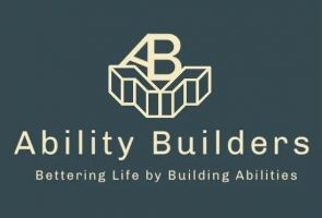 disability services  support organisation chandler Ability Builders