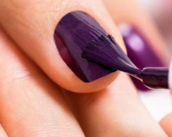 nail salon gilbert SanTan Nails & Spa