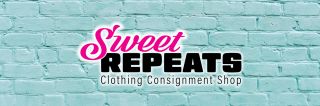 consignment shop gilbert Sweet Repeats Clothing Consignment Shop