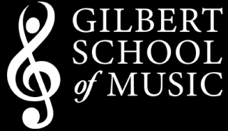music college gilbert Gilbert School of Music