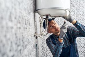 gas installation service gilbert Anytime Home Services