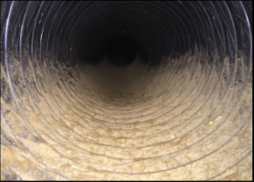 air duct cleaning service gilbert Integrity Duct Cleaning of Arizona