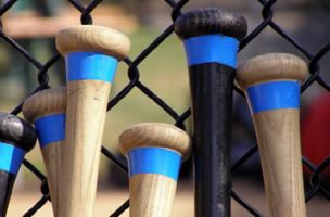 batting cage center gilbert Extra Innings Chandler