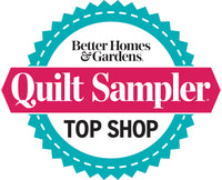 needlework shop gilbert Mad B's Quilt and Sew Quilt store