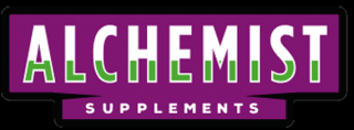 vitamin  supplements store gilbert Alchemist Supplements