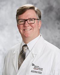 cardiovascular and thoracic surgeon gilbert John Patrick Breard, MD