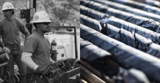 drilling contractor gilbert National Exploration, Wells & Pumps