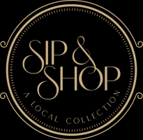 boutique gilbert SIp & Shop A Local Collection