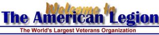 veterans organization gilbert American Legion