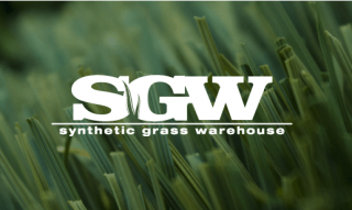 turf supplier gilbert Synthetic Grass Warehouse