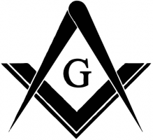fraternal organization gilbert Chandler Thunderbird Masonic Lodge