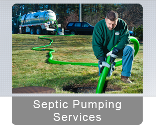 septic system service gilbert Coopers Sewer & Drain