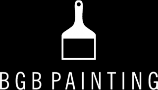 painter gilbert BGB Painting