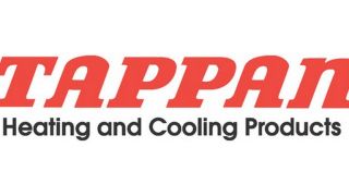 appliance parts supplier gilbert Chandler Tappan Repair