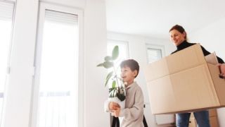 piano moving service gilbert NewView Moving Gilbert