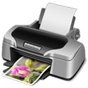 Printer Install or Setup