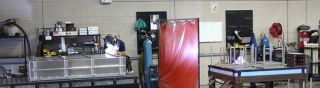 metal processing company gilbert American Precision Manufacturing Inc.