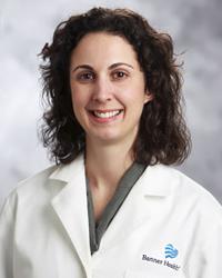 neonatal physician gilbert Suzanne Jill Nielsen, MD