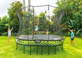 playground equipment supplier gilbert All About Play