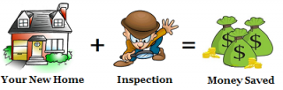 Reasons to choose PrimeSpec for your Home Inspection: